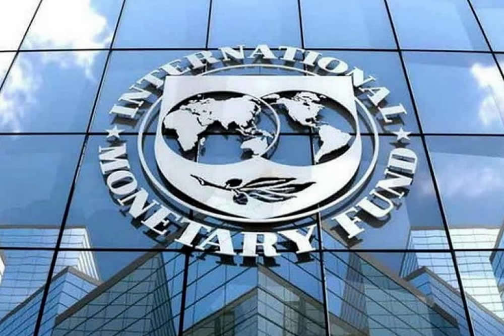 IMF Staff ends Ghana visit, Credit Facility expected in April 2025