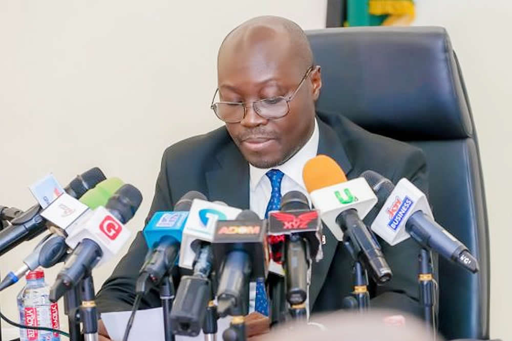 Finance Minister to present 2025 budget to Parliament on March 11