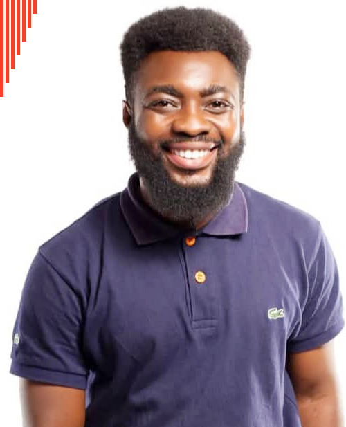 Abdul-Wahab Amadu